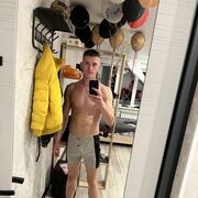  ,   , 31 ,  