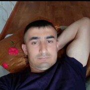  ,   , 38 ,   ,   
