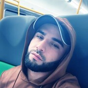  ,   , 28 ,   ,   