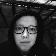 ���������� ������, ���� ������� ����, 31 ���, ������������ ��� ������, ����� � ���������