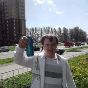  -,   , 31 ,   