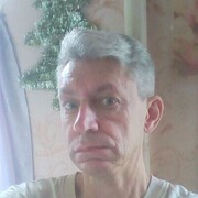  ,   , 54 ,   c 