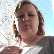   ,   , 39 ,     , c 