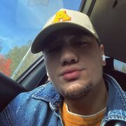 ���������� �������, ���� ������� ����, 37 ���, ������������ ��� ������, ����� � ���������, c�������� ���������, ���������