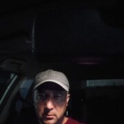  ,   , 44 ,   ,   