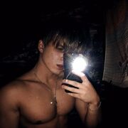 ���������� ������������, ���� ����� Gleb, 23 ����, ������������ ��� ����� � ���������