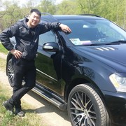  ,   , 54 ,   