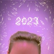  ,   , 40 ,   ,   