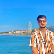  ,   Bogdan, 26 ,   ,   , c , 