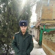  ,   , 23 ,     , c , 