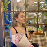 ���������� ������, ���� ������� ���, 23 ����, ������������ ��� ������, ����� � ���������