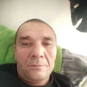  ,  , 51