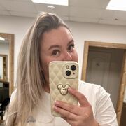 Катюша, Пермь