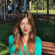 ,   , 19 ,   ,   , 
