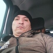  ,   , 32 ,   ,   
