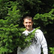 ���������� ������, ���� ������� �����, 47 ���, ������������ ��� ������, ����� � ���������