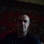 ���������� ���������, ���� ������� �������, 57 ���, ������������ ��� ����� � ���������, c�������� ���������