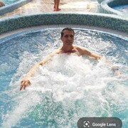 ���������� �����, ���� ������� ������, 52 ����, ������������ ��� ������