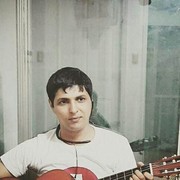 ���������� ���������, ���� ������� ����, 38 ���, ������������ ��� ������, ����� � ���������, c�������� ���������