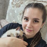 ���������� ����, ����