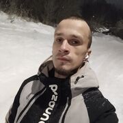 ���������� �����-���������, ���� ������� ������, 29 ���, ������������ ��� ������, ����� � ���������, c�������� ���������, ���������