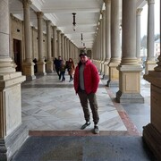  ,   Nicolai, 37 ,   ,   