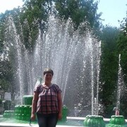  ,   , 50 ,   c 