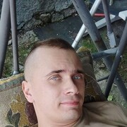 ���������� ������, ���� ������� �������, 35 ���, ������������ ��� ������, ����� � ���������, c�������� ���������, ���������