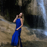 ���������� �����������, ���� ������� ���������, 38 ���, ������������ ��� c�������� ���������