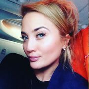 ���������� ���, �����