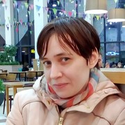  ,   , 39 ,     , c 