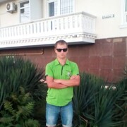 ���������� �����, ���� ������� Viktor, 29 ���, ������������ ��� ������, ����� � ���������, c�������� ���������, ���������