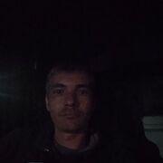  ,   , 36 ,   c , 