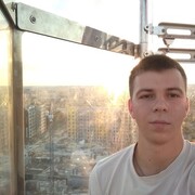  ,   Alex, 28 ,   , 