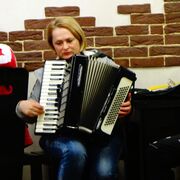 ���������� ������, ���� ������� ������, 58 ���, ������������ ��� c�������� ���������