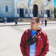 ���������� �����-���������, ���� ������� ����, 30 ���, ������������ ��� ������, ����� � ���������, ���������