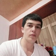  ,   , 34 ,   ,   