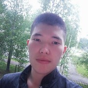  ,   , 31 ,   ,   