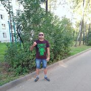  ,   , 39 ,     , c 