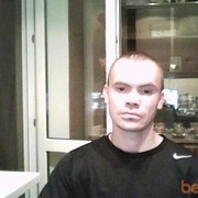  ,   Maksiv, 42 ,     , c 