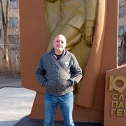 ���������� �������, ���� ������� �������, 58 ���, ������������ ��� ������, ����� � ���������, c�������� ���������