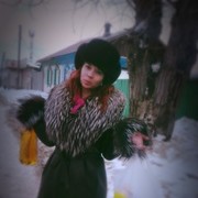 ���������� �����������, ���� ������� ��������, 50 ���, ������������ ��� ������, ����� � ���������, c�������� ���������