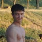  Mihai Bravu,  gregor, 37