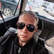  ,   Danila, 23 ,   ,   , c 