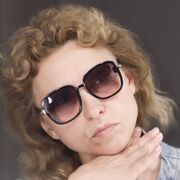 ���������� ������, ���� ������� Liliya, 58 ���, ������������ ��� c�������� ���������