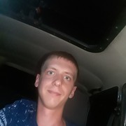  ,  , 30