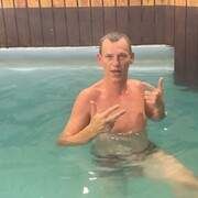 ���������� ����������, ���� ������� ���������, 38 ���, ������������ ��� c�������� ���������