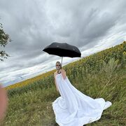 ���������� ���, ���� ������� �����, 59 ���, ������������ ��� ����� � ���������, c�������� ���������