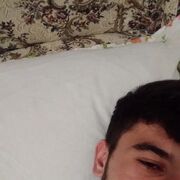 ���������� ����, ���� ������� ����, 27 ���, ������������ ��� ������, ����� � ���������