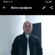 ���������� ������, ���� ������� �����, 45 ���, ������������ ��� ������, ����� � ���������